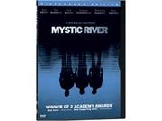 Mystic River