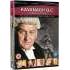 Kavanagh Q.C. - The Complete Collection - Series 1-5