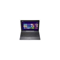 Transformer Book T100ta-C1-Gr(S) Net-Tablet Pc T100TAC1GRS