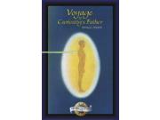 Voyage To Curiosity's Father Exploring The Afterlife Series