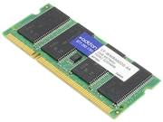 Addon - Memory Upgrades 2gb 200-pin Ddr So-dimm Ddr2 667 (pc2 5300) Laptop Memory Model Cf-wmba602g-aa