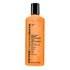 Peter Thomas Roth Mega Rich Conditioning Cleanser (250ml)