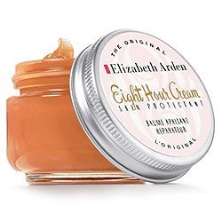 Elizabeth Arden Eight Hour Cream Skin Protectant Limited Edition Jar, 1.0 oz