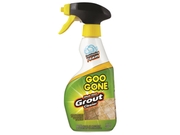 Goo Gone Grout Clean And Restore, 14 Ounce