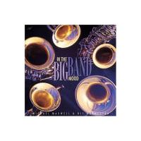 Various - In the Big Band Mood
