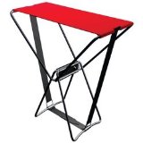 The Amazing Pocket Chair - As Seen On TV