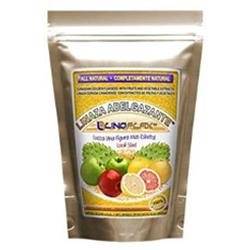 Linoflax Linaza Adelgazante 425g