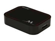 Kworld M130 Media Player - Enjoy All Your Media Files On Your Tv In High Definition
