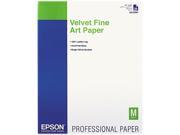 Epson America S042097