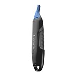 Remington Ne3200a Nose And Ear Hair Trimmer