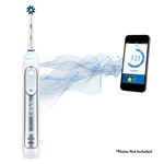Oral-b Pro 6000 Oral-b Pro 6000