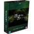 Breaking Bad Complete (Includes UltraViolet Copy)