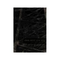 Nihil Novi Sub Sole - Jupiter Temple (Music CD)