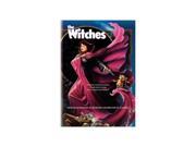 The Witches