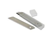 Skilcraft Utility Knife Snap-off Replacemt Blades