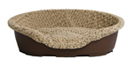Midwest 4075-stbc Pillow Brim Cover