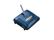 Oreck Pr3200 Restaurateur Floor Sweeper