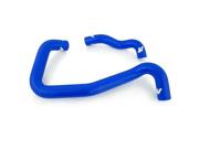 Mishimoto Sef2d05mbl Ford 6.0l Powerstroke Mon Sef2d05mbl