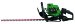 Weed Eater GHT195 19-Inch 25cc 2-Cycle Gas Powered Hedge Trimmer
