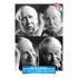 The Richard Massingham Collection