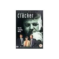 Cracker - One Day A Lemming Will Fly