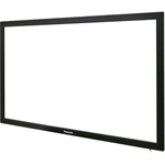 Panasonic Bts Tytp42p30k Touch Panel For 42 Inch Plasma
