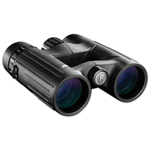 Bushnell 243608 Roof Prism Binocular