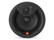 Jbl Arena 6icdt 6.5" Premium Stereo In-ceiling Loudspeaker - Each