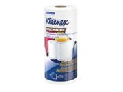 Kleenex Premiere Paper Towel Roll