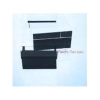 Various Artists - Reich: Remixed (Expanded Edition)