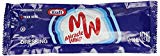 Kraft Miracle Whip.16 oz. packet, Pack of 200