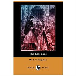 The Last Look (Dodo Press)