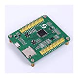 STM32 STM32F405RGT6 USB IO Core MicroPython Development Board Module STM32F405 for Python Gravity Acceleration Sensor IOT   Wire
