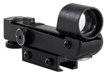 Celestron 51630 Finderscope