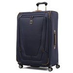 Travelpro Crew 11 29inch Exp Spinner-patriot Blue Crew 11 29inch Exp S