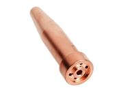 Forney 60429 Cutting Tip Medium Duty Harris Style Oxygen Acetylene Size 2
