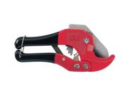 Orbit 26085 0.5" - 1" Promo Pvc Cutting Tool