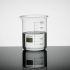 Lab 1000ml Science Beaker - Clear