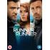 Runner Runner
