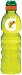 Gatorade 24 Oz Mainline Lemon - Lime - 24 Pack