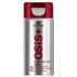 Schwarzkopf OSiS Curl Me Soft Velvet Curl Cream (150ml)