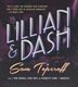 Lillian And Dash