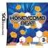 Honeycomb Beat