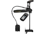 Minn Kota 1368822 Minn Kota 1368822 Ultrex 112/us2/ip_bt