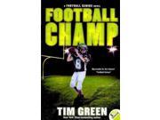 Football Champ (football Genius)