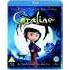Coraline 2D