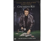 The Cincinnati Kid