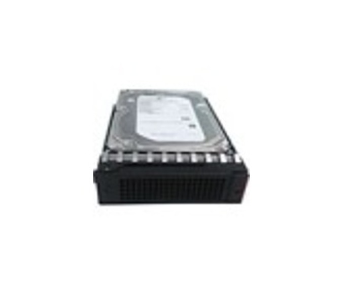 Lenovo Thinkserver 5 Tb 3.5