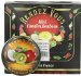 Rendez Vous Tropical Fruit, 1.5-Ounce Tin (Pack of 12)