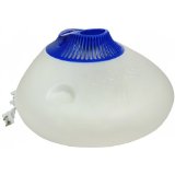 Yh Lh Vicks 1.5 Gal Vaporizer